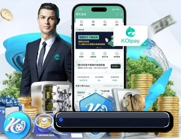 芒果体育官网 APP