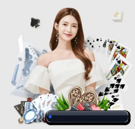 芒果体育官网 APP 界面