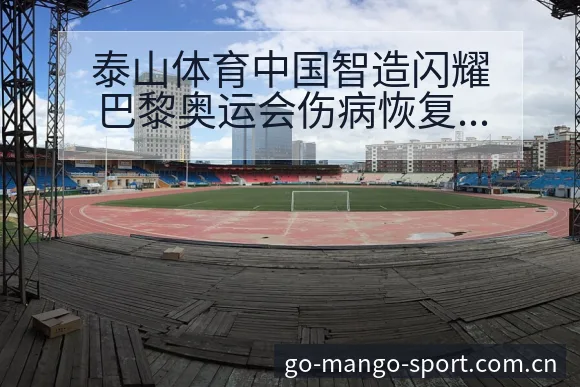 泰山体育中国智造闪耀巴黎奥运会伤病恢复对赛程影响数据对比 - 芒果体育官网